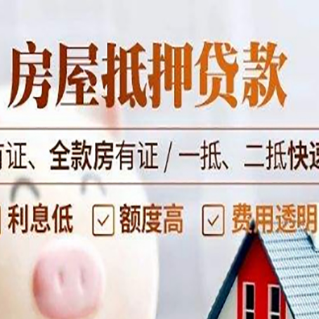 武强贷款中介公司新渝启服要的资料