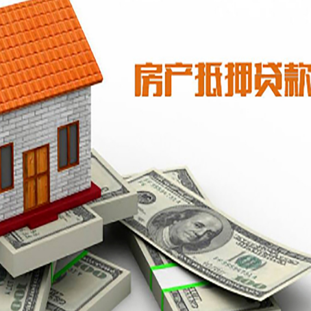 武强贷款公司新渝启服怎么选择