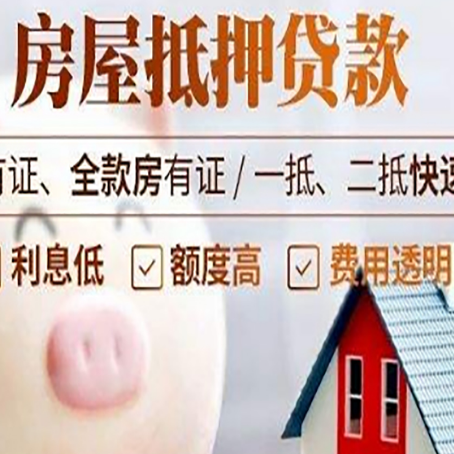 武强贷款助贷公司新渝启服靠谱公司