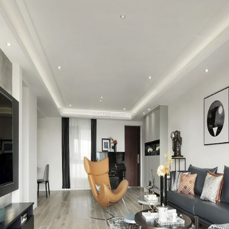 武强银行贷款利息的诀窍是什么?