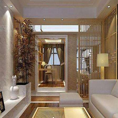 武强贷款中介公司新渝启服办理靠谱